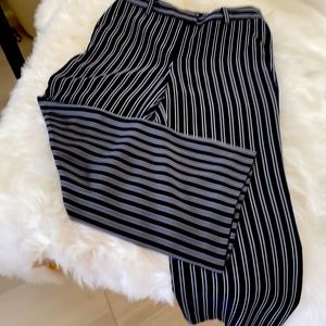 DKNY trousers